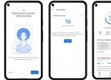 google将允许像素电话使用自拍相机测量心脏和呼吸频率