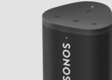 sonos正在推出自己的语音助手来挑战siri和alexa