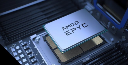 技嘉泄露的文件中详细介绍了amd sp5平台